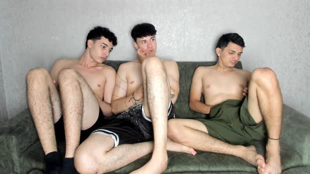 pelusos_mens fuck Webcam SHOW @ Chaturbate 24-02-2026