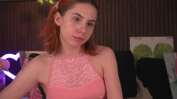 pinkestmango boobs Webcam SHOW @ Chaturbate 23-02-2026