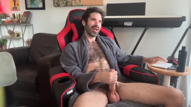pupscritch sexykitty Webcam SHOW @ Chaturbate 23-02-2026