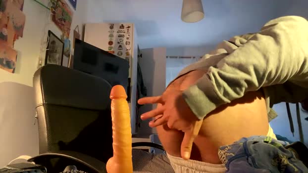 rokyyyyyyyy363545 juicy Webcam SHOW @ Chaturbate 24-02-2026
