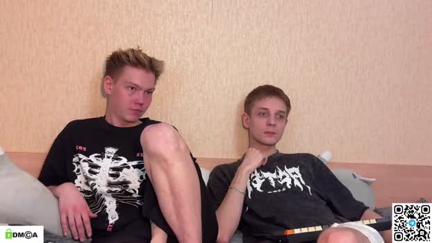 sky_hunter Cam Webcam SHOW @ Chaturbate 24-02-2026
