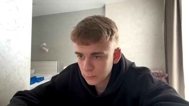 solofury jerkoff Webcam SHOW @ Chaturbate 24-02-2026