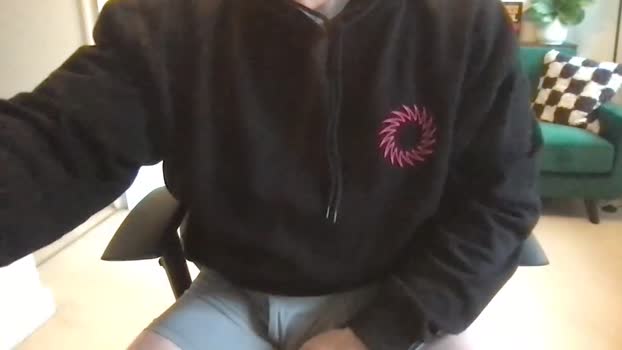 studentcuttwink fuckme Webcam SHOW @ Chaturbate 24-02-2026