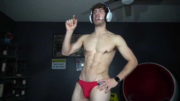sydaffect bigcock Webcam SHOW @ Chaturbate 24-02-2026
