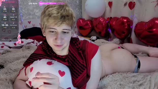 timothy_fox skinny Webcam SHOW @ Chaturbate 23-02-2026