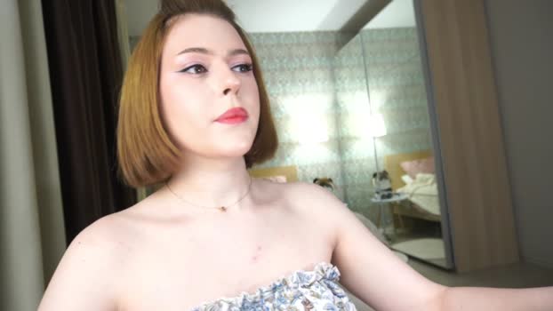 torinova bigload Webcam SHOW @ Chaturbate 24-02-2026
