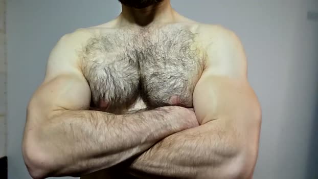 valraven_ legs Webcam SHOW @ Chaturbate 24-02-2026