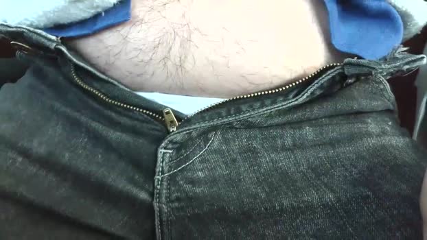 verylittletiny moan Webcam SHOW @ Chaturbate 23-02-2026