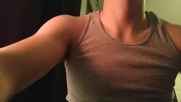 xanderblack1