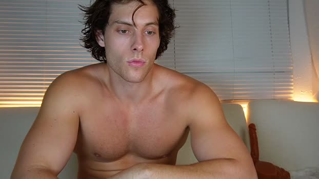 alex_islive bigcock Webcam SHOW @ Chaturbate 25-02-2026