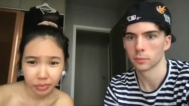 alexander0_ handsome Webcam SHOW @ Chaturbate 25-02-2026