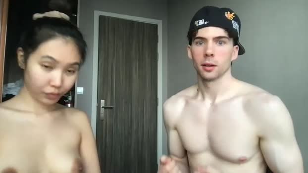alexander0_ naked Webcam SHOW @ Chaturbate 25-02-2026