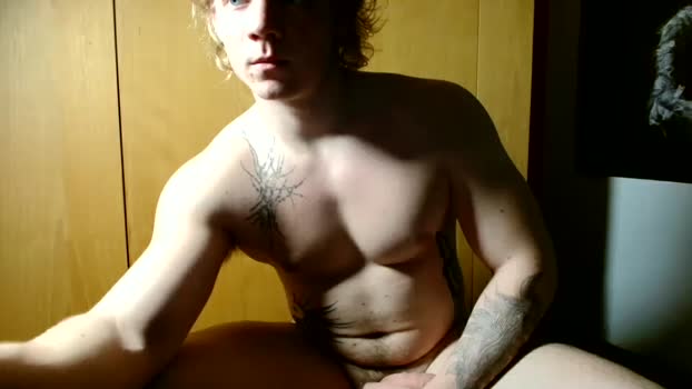 alexbarczukxxx lush Webcam SHOW @ Chaturbate 25-02-2026