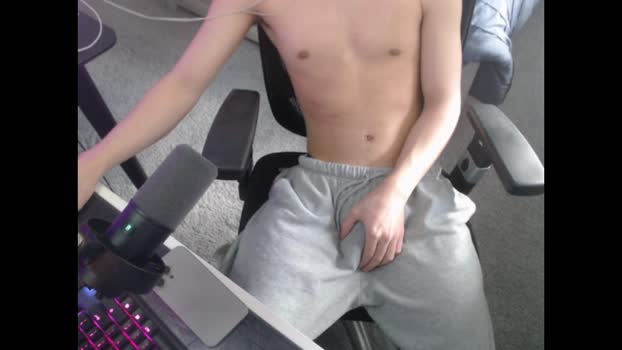 anthony30011 fuckme Webcam SHOW @ Chaturbate 24-02-2026