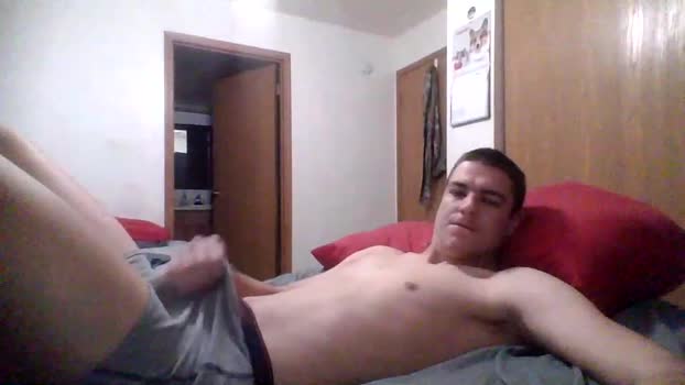 bdr12inches striptease Webcam SHOW @ Chaturbate 24-02-2026