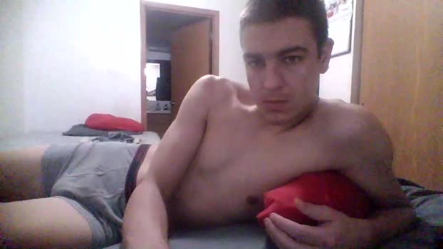 bdr12inches Video Webcam SHOW @ Chaturbate 24-02-2026