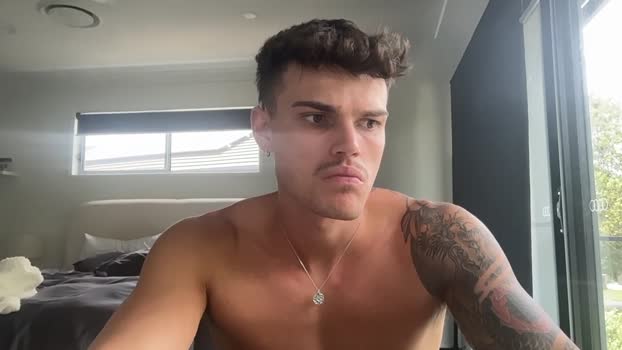 brooklyntay kink Webcam SHOW @ Chaturbate 25-02-2026