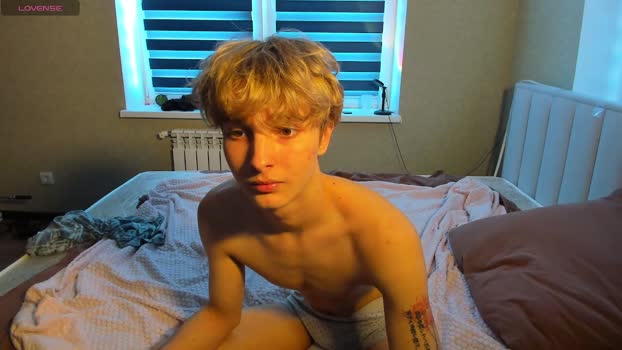 bunnyblush67 spank Webcam SHOW @ Chaturbate 25-02-2026