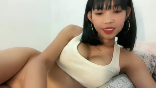 carmelasexmachinex ass Webcam SHOW @ Chaturbate 25-02-2026