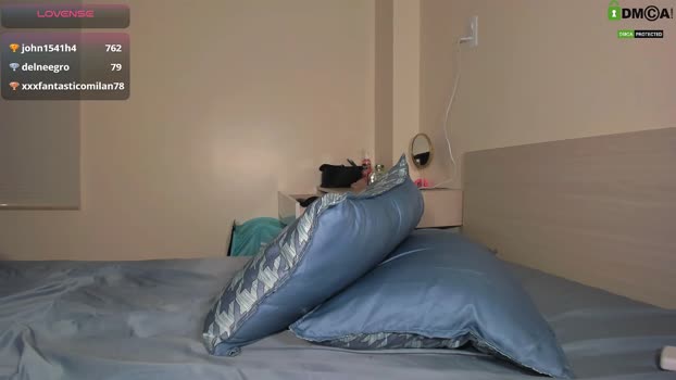 celine_rose Webcam Webcam SHOW @ Chaturbate 24-02-2026