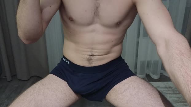 chantatumm gag Webcam SHOW @ Chaturbate 24-02-2026