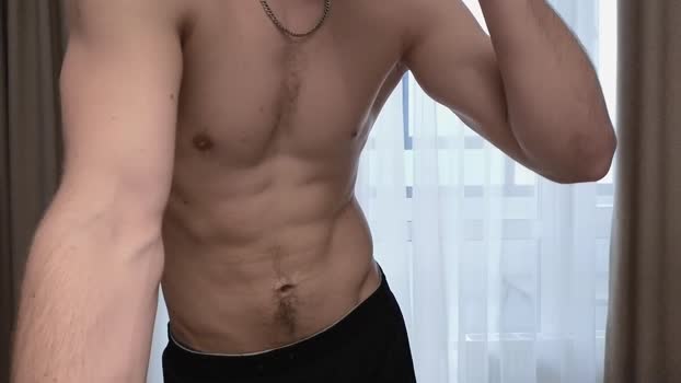chantatumm juicy Webcam SHOW @ Chaturbate 25-02-2026