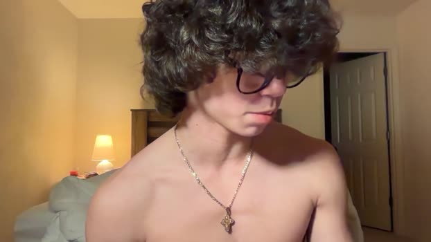 chris_baker1 fuck Webcam SHOW @ Chaturbate 25-02-2026