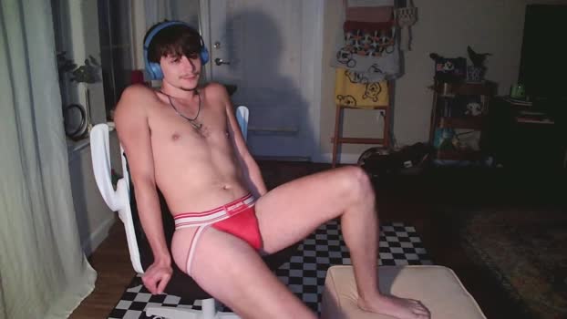 connertwunk Download Webcam SHOW @ Chaturbate 25-02-2026