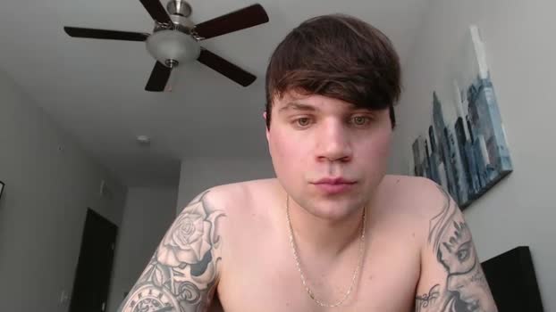 cv0118 sexymale Webcam SHOW @ Chaturbate 24-02-2026