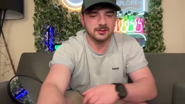 dohmerboyz striptease Webcam SHOW @ Chaturbate 25-02-2026