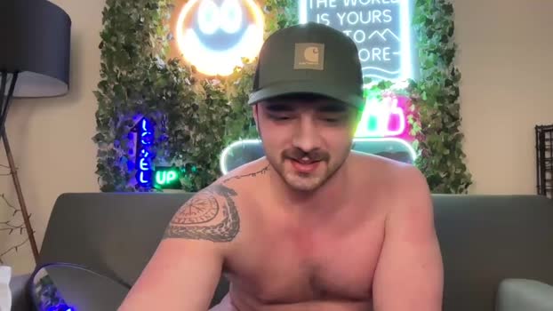 dohmerboyz wank Webcam SHOW @ Chaturbate 25-02-2026