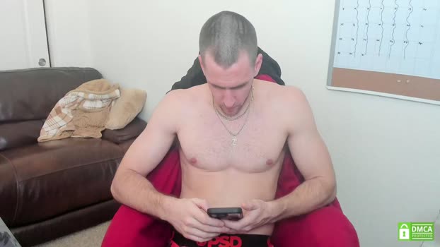 donnyxcash Video Webcam SHOW @ Chaturbate 24-02-2026