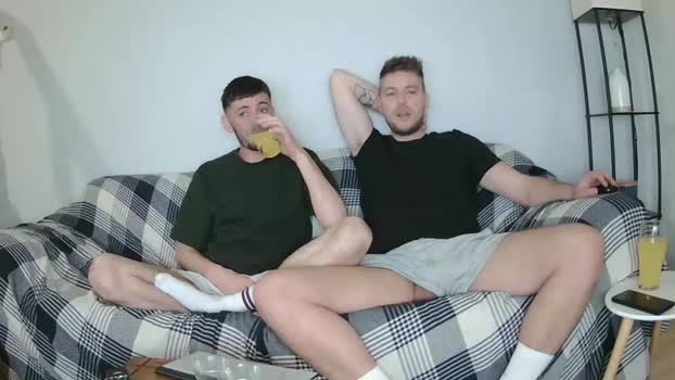 englishladxxx fuckhard Webcam SHOW @ Chaturbate 24-02-2026