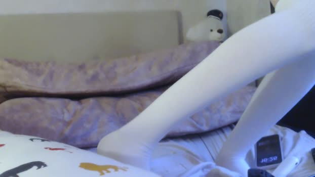 evaskandal playtime Webcam SHOW @ Chaturbate 25-02-2026