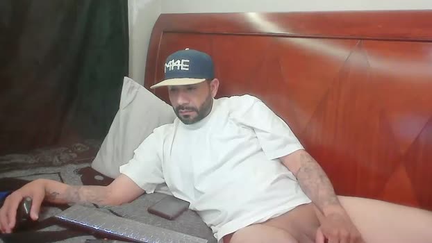 faded805 suck Webcam SHOW @ Chaturbate 25-02-2026