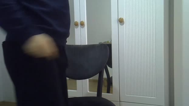 fortiori8 show Webcam SHOW @ Chaturbate 25-02-2026