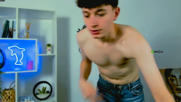 fose_di dirty Webcam SHOW @ Chaturbate 25-02-2026