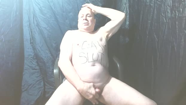 gaym2m big Webcam SHOW @ Chaturbate 24-02-2026