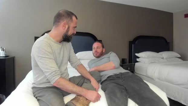 hardworkertn Video Webcam SHOW @ Chaturbate 24-02-2026