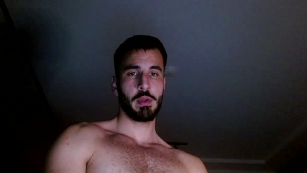 hornyasfuckk33 yummy Webcam SHOW @ Chaturbate 24-02-2026