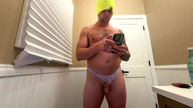hungbibottom30