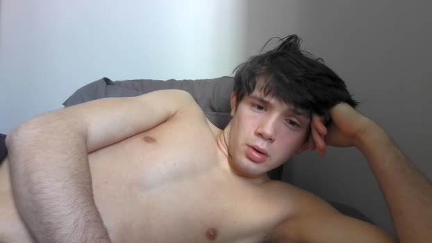 hunglikecrazyy deepthroat Webcam SHOW @ Chaturbate 24-02-2026