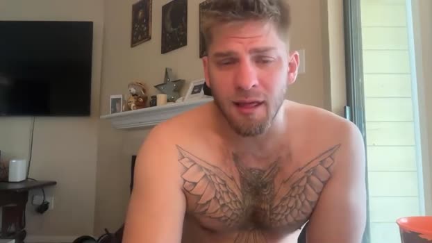 inamate93 Cam Webcam SHOW @ Chaturbate 25-02-2026