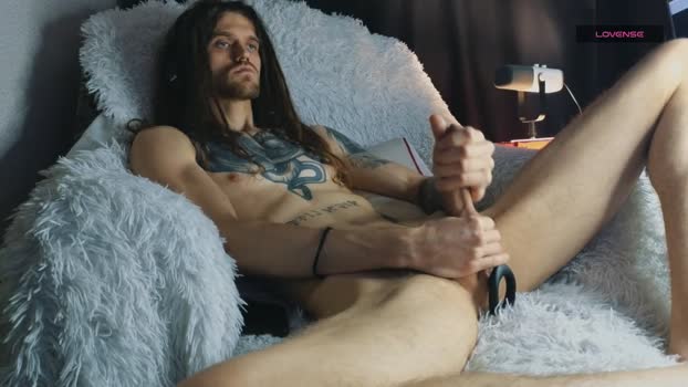 jaredhighborne skinny Webcam SHOW @ Chaturbate 24-02-2026
