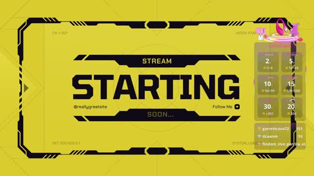 jason_thegreat jerking Webcam SHOW @ Chaturbate 25-02-2026