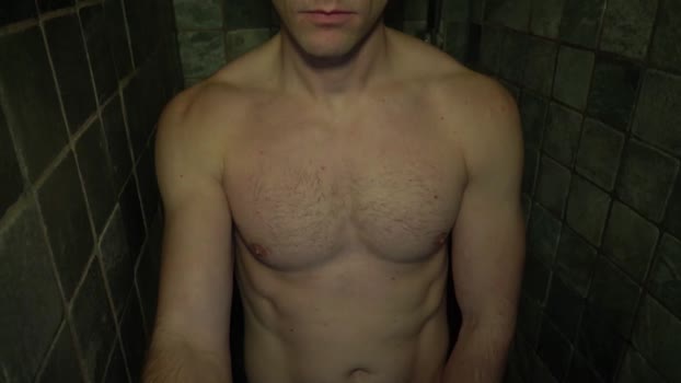 jasontyler20131 suckcock Webcam SHOW @ Chaturbate 25-02-2026