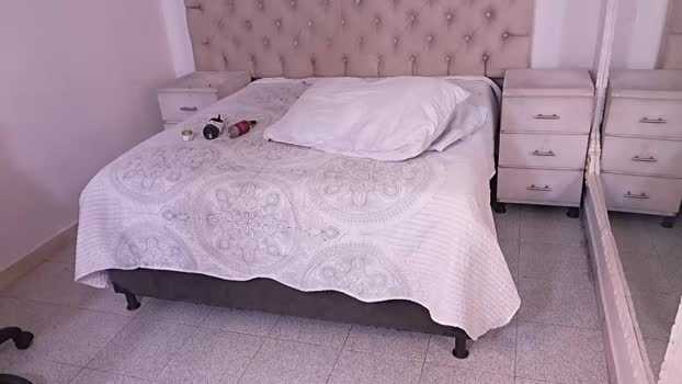 jhoanleandro amateur Webcam SHOW @ Chaturbate 25-02-2026
