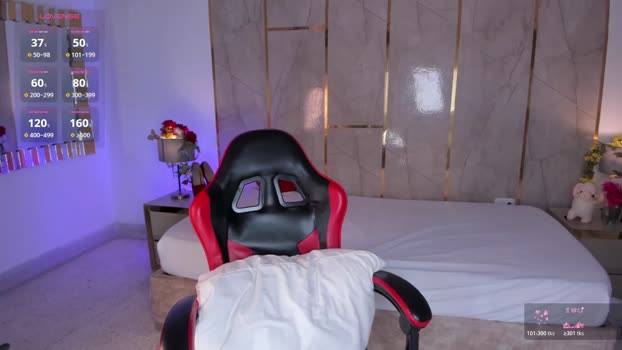 jiggly_ ass Webcam SHOW @ Chaturbate 25-02-2026