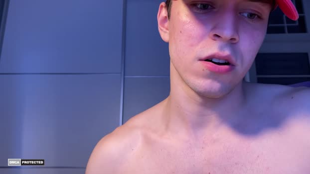 johnnnyhorny toy Webcam SHOW @ Chaturbate 24-02-2026