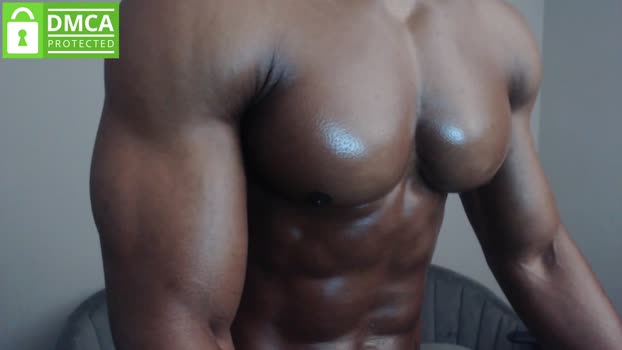 johnnydolce50 strip Webcam SHOW @ Chaturbate 24-02-2026